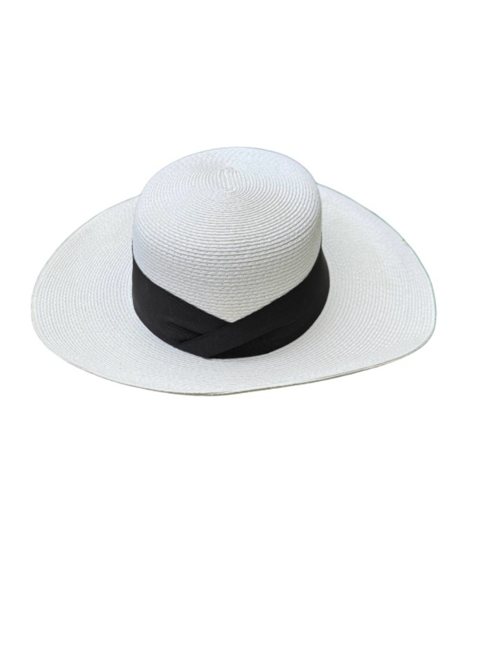 The Tilley ‘Toyo’ Hat 100% Toyo Rice Paper Medium